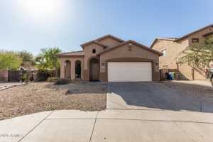 featured image of 2513 W Novak Way