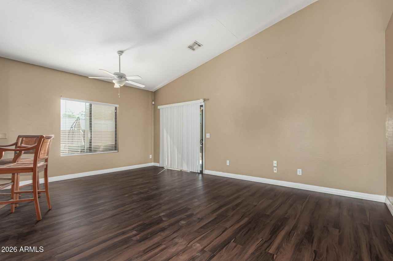 2513 W Novak Way - Photo 5 of 19