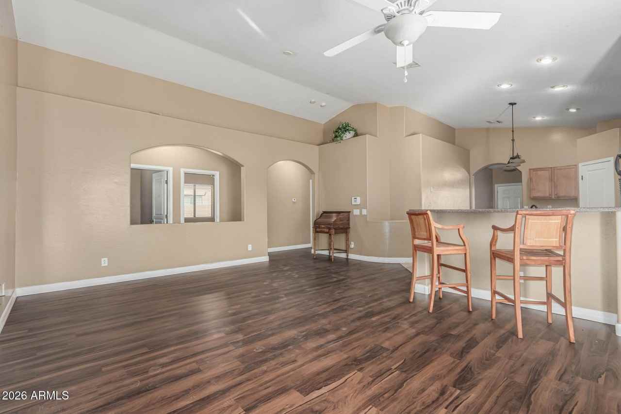 2513 W Novak Way - Photo 6 of 19