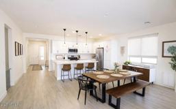 N Wind Drift Way - Photo 1 of 1