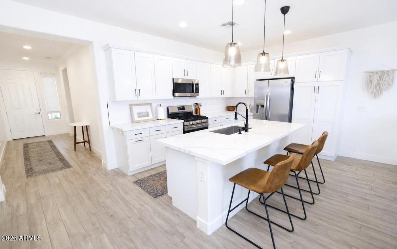 N Wind Drift Way - Photo 3 of 13