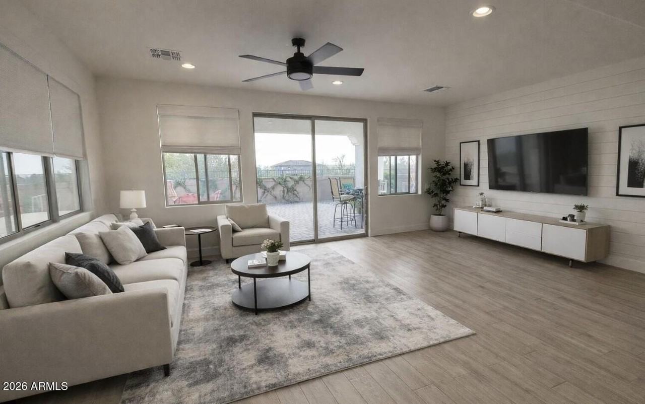 N Wind Drift Way - Photo 4 of 13