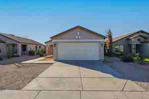 featured image of 8517 W College Dr