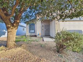 featured image of 11534 W Bloomfield Rd