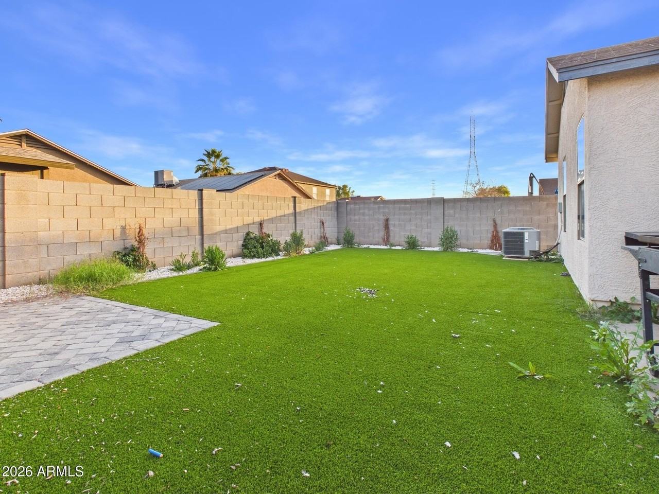 11534 W Bloomfield Rd - Photo 2 of 9