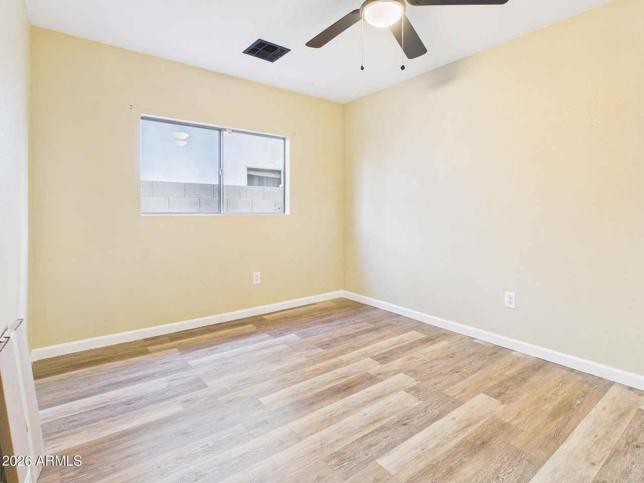 11534 W Bloomfield Rd - Photo 3 of 9