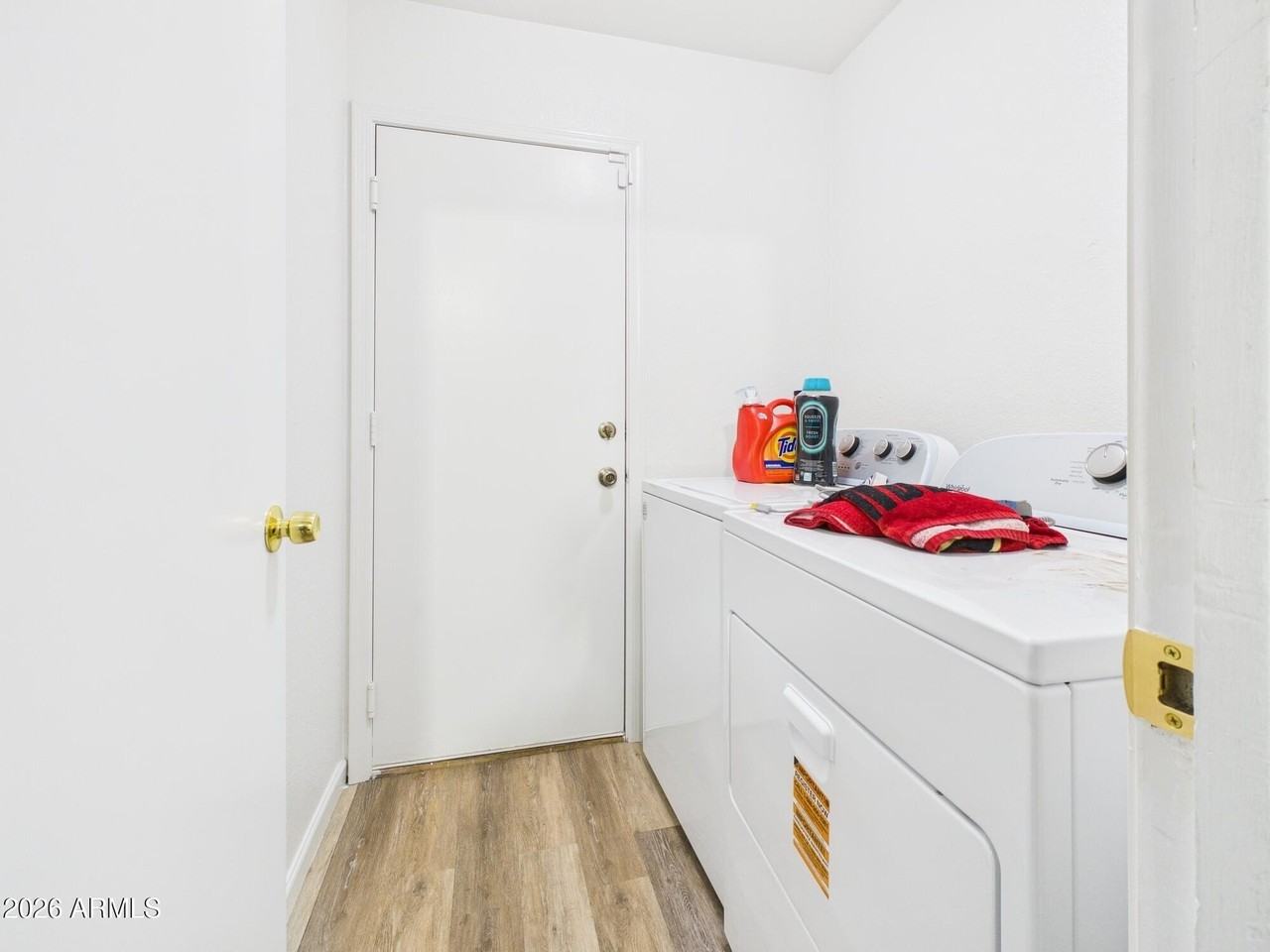 11534 W Bloomfield Rd - Photo 4 of 9