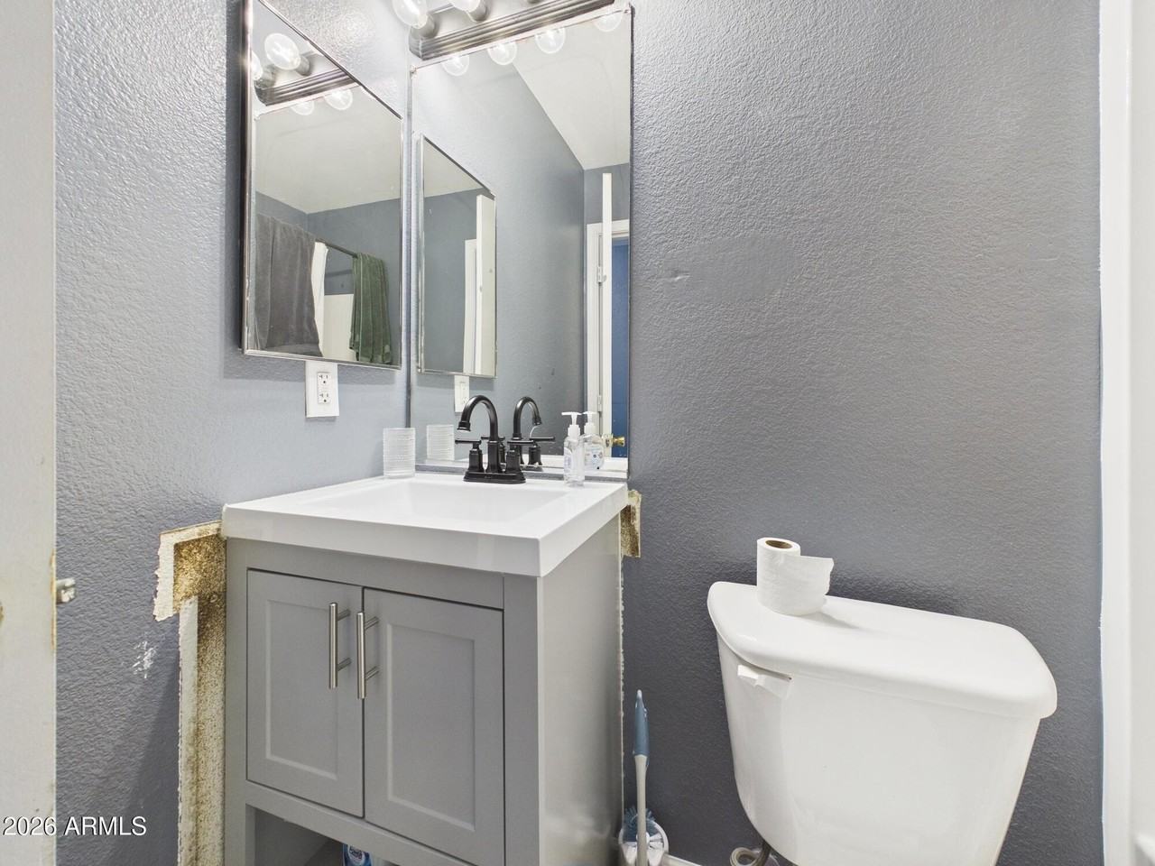 11534 W Bloomfield Rd - Photo 5 of 9