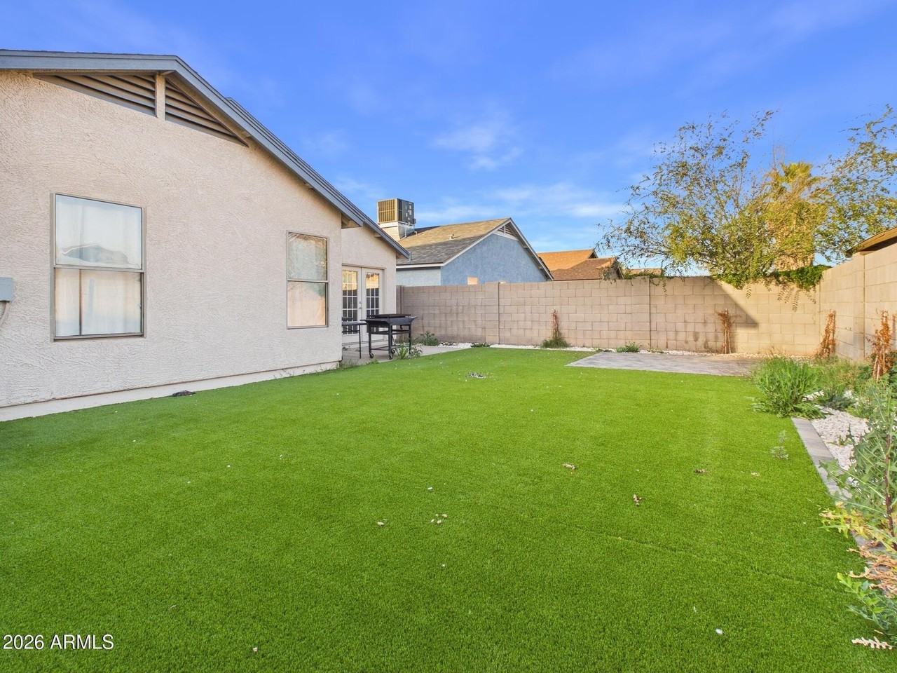 11534 W Bloomfield Rd - Photo 7 of 9