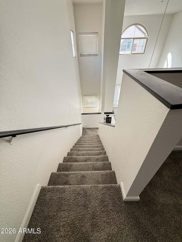 100 E Fillmore St Unit 208 #208 - Photo 2 of 22