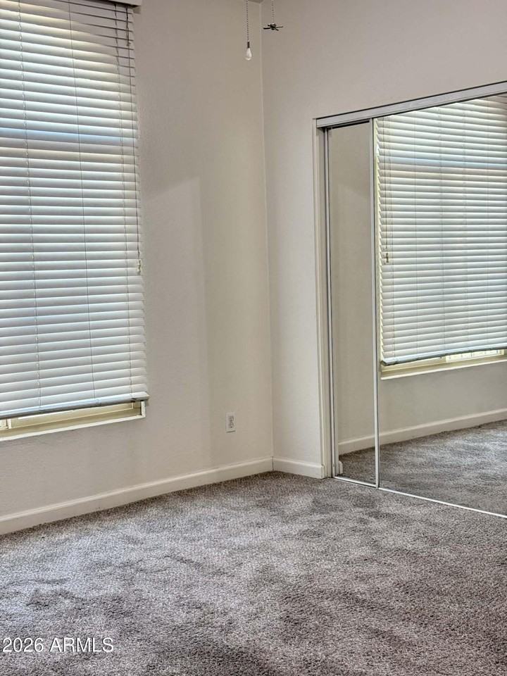 100 E Fillmore St Unit 208 #208 - Photo 5 of 22