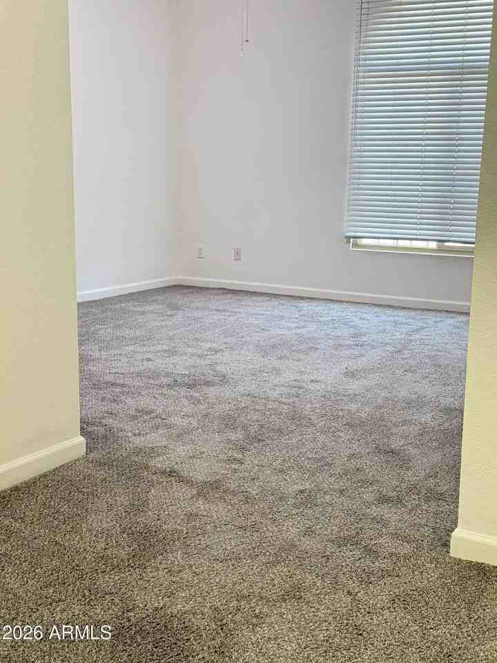 100 E Fillmore St Unit 208 #208 - Photo 6 of 22