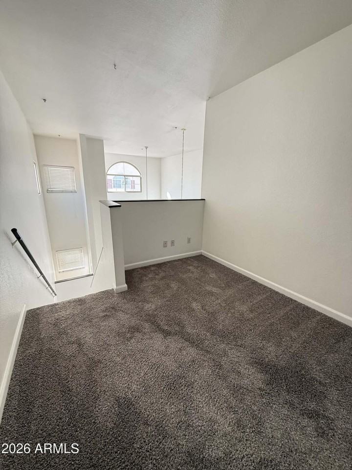 100 E Fillmore St Unit 208 #208 - Photo 7 of 22