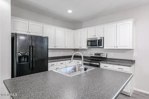 18009 W Sunnyslope Ln - Photo 3 of 27