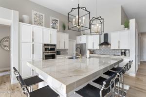 featured image of 10263 E Acacia Dr