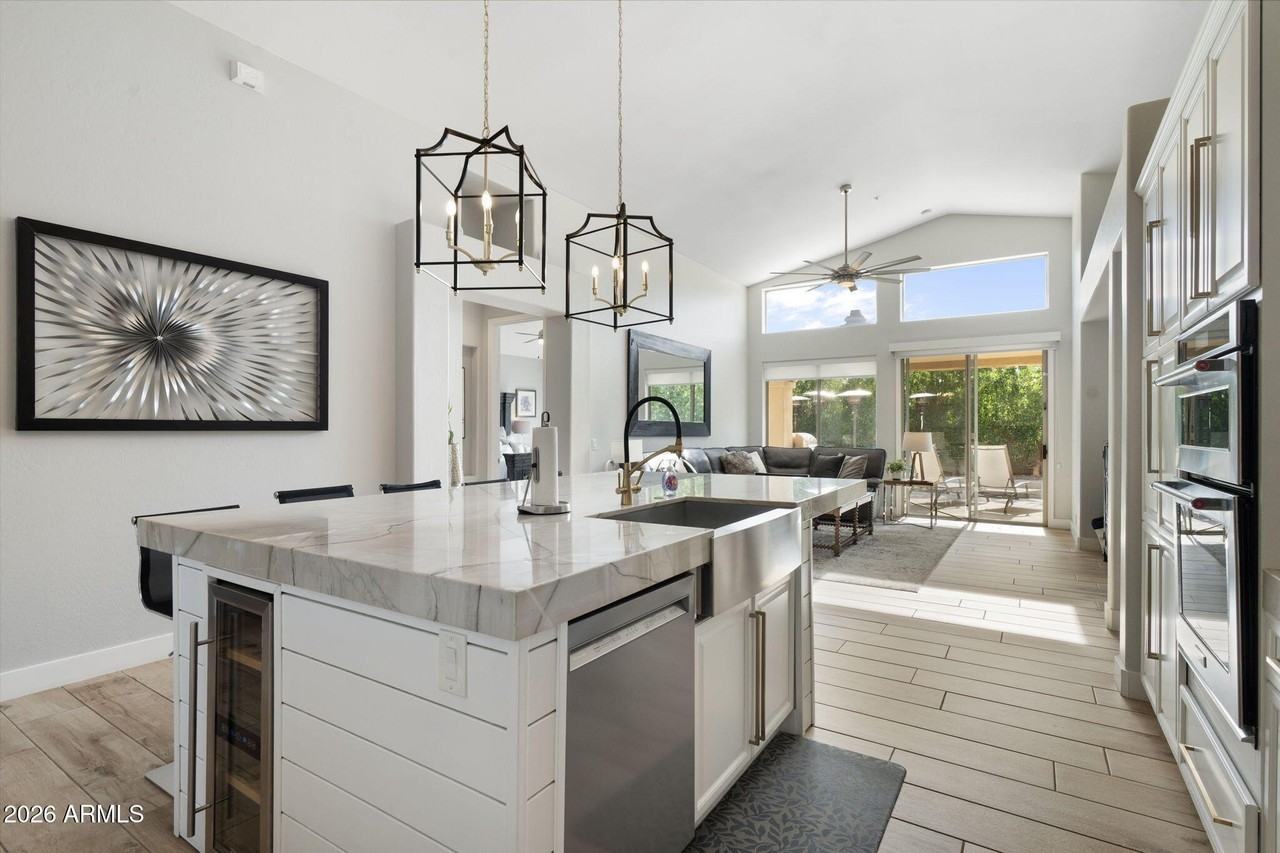 10263 E Acacia Dr - Photo 2 of 36