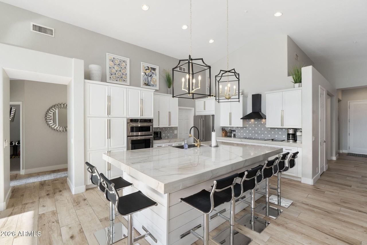 10263 E Acacia Dr - Photo 4 of 36