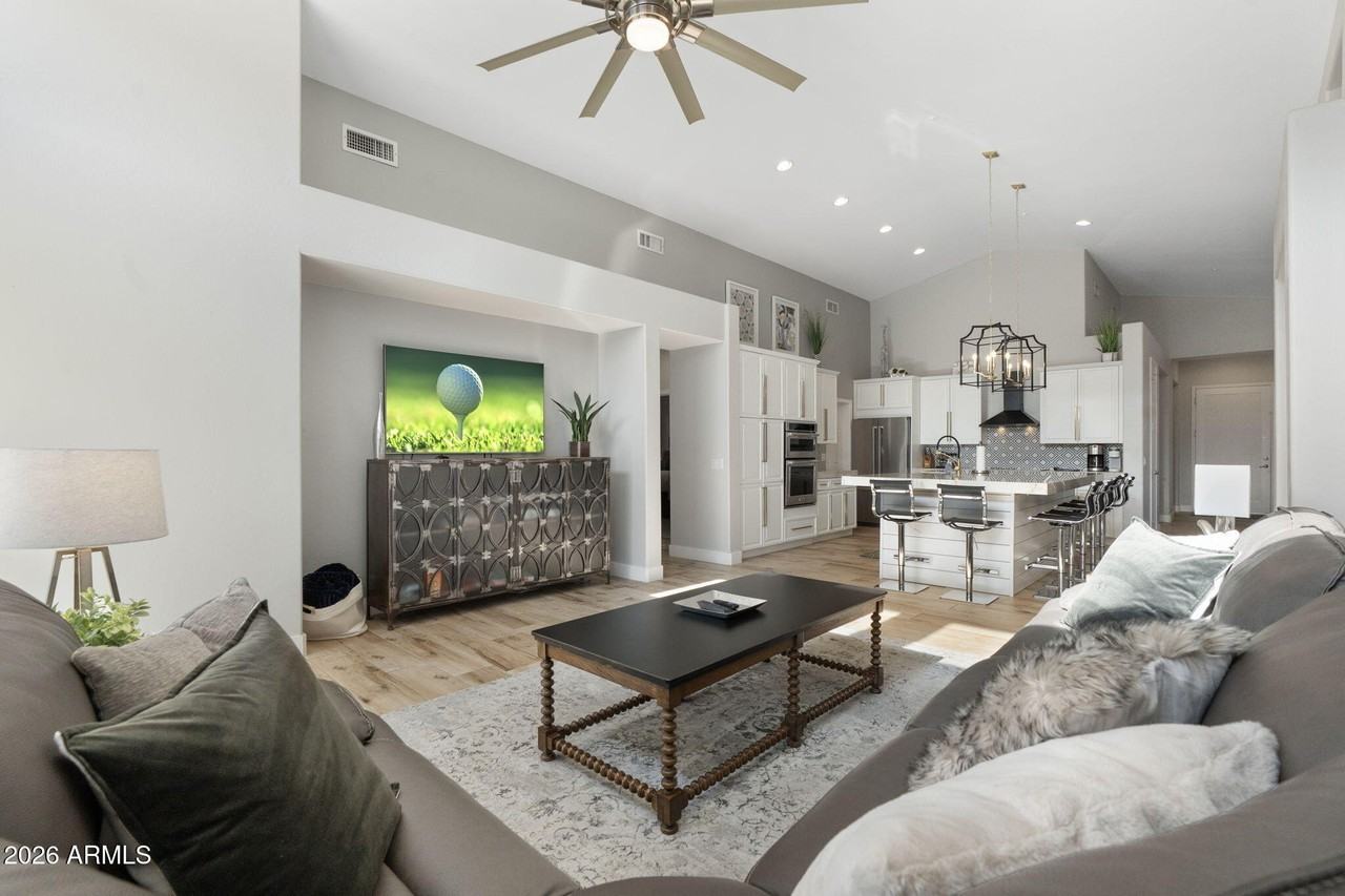 10263 E Acacia Dr - Photo 5 of 36