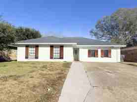 9340 Landis Dr - Photo 1 of 1