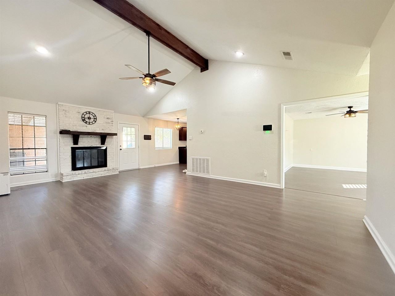 9340 Landis Dr - Photo 7 of 18