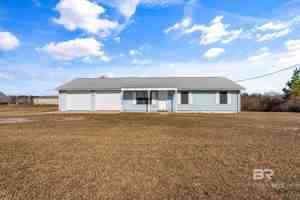 featured image of 3034 Deere Creek Rd