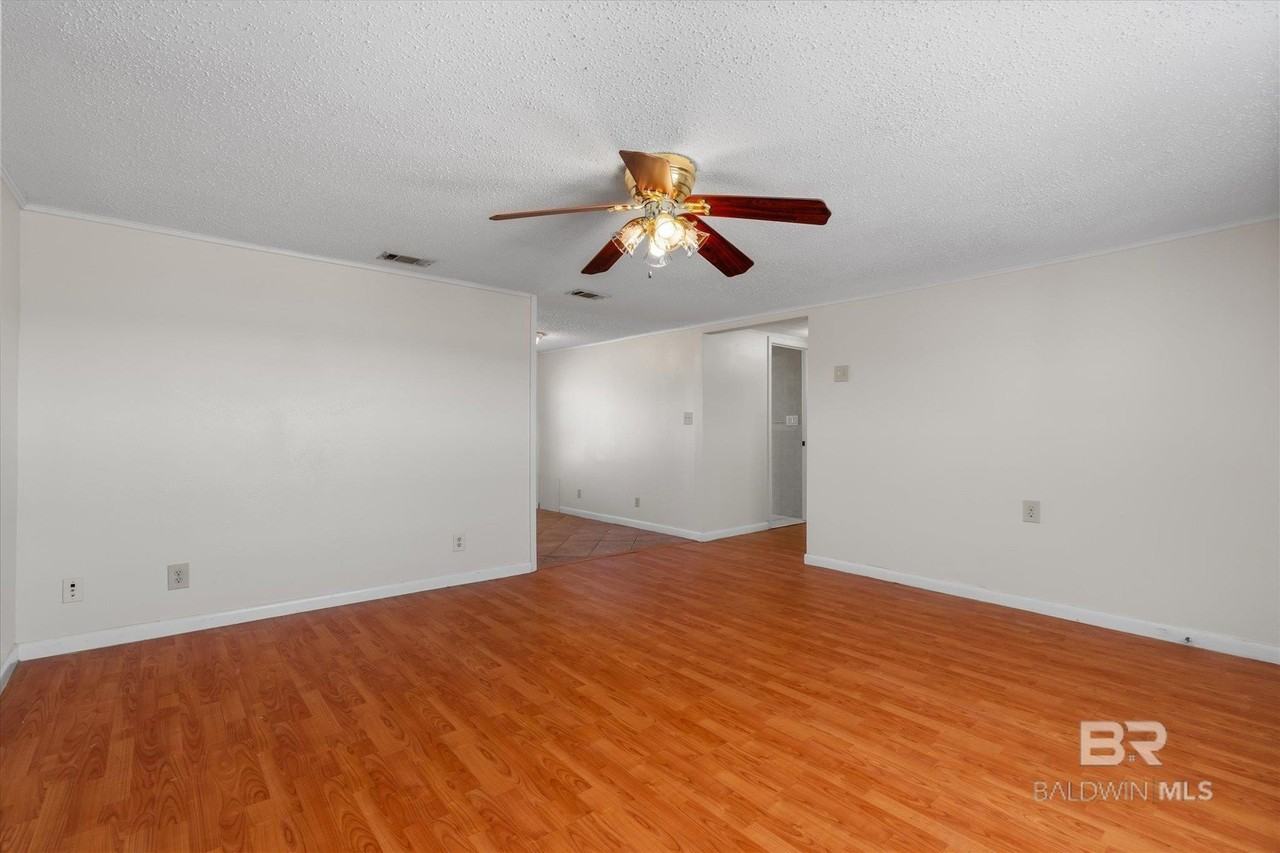 3034 Deere Creek Rd - Photo 6 of 22