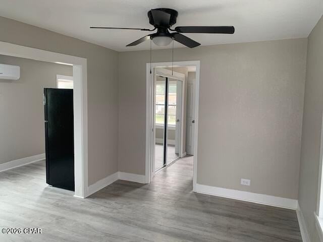 332 N Center Ave Unit A #A - Photo 2 of 9