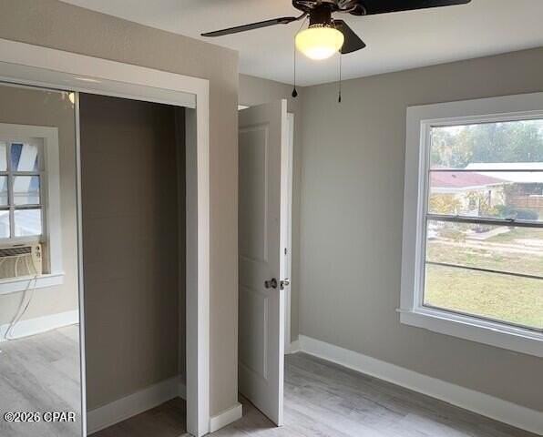 332 N Center Ave Unit A #A - Photo 5 of 9