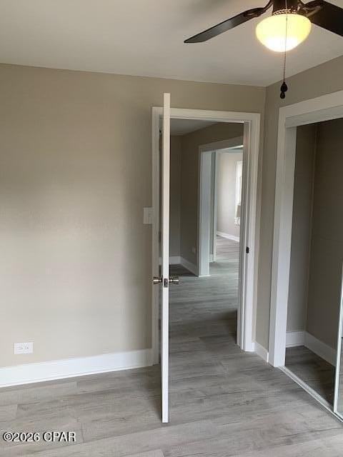 332 N Center Ave Unit A #A - Photo 6 of 9