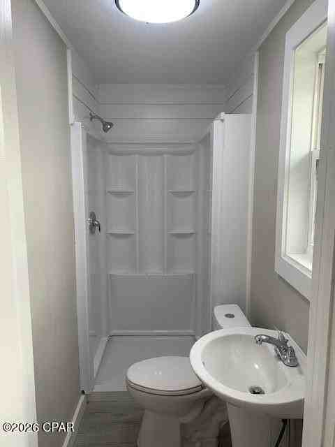 332 N Center Ave Unit A #A - Photo 7 of 9