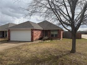 1000 Bougainvillea St - Photo 1 of 1