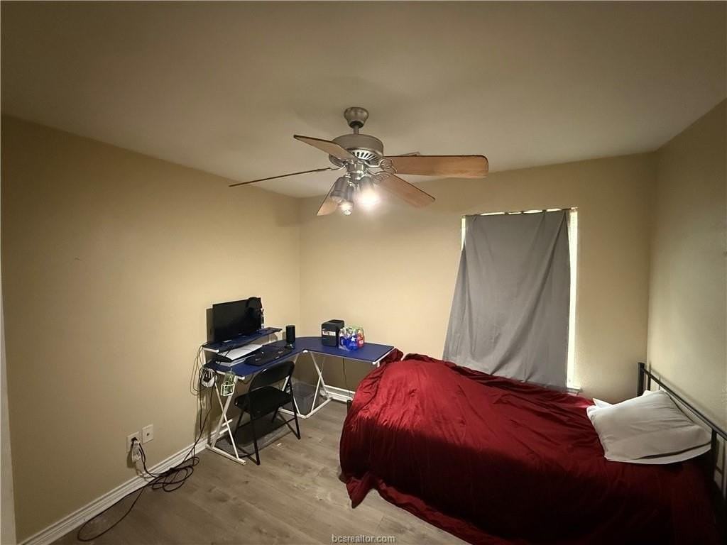 1000 Bougainvillea St - Photo 6 of 16