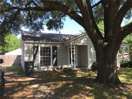 featured image of 408 North Ave E