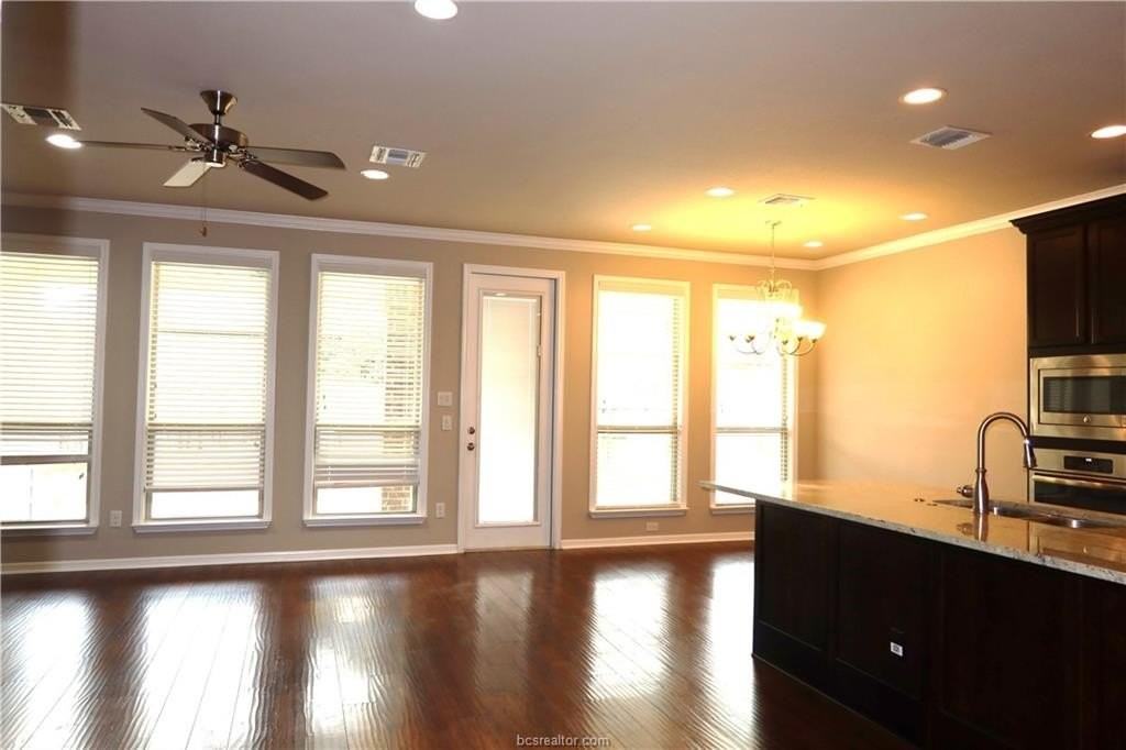 2608 Kinnersley Ct - Photo 6 of 22