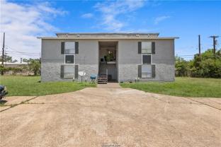2815 Cypress Bend Cir #B - Photo 1 of 1