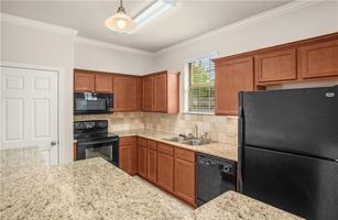 featured image of 302 Sterling St #A