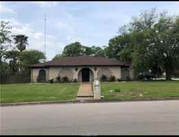 featured image of 3700 Stillmeadow Dr