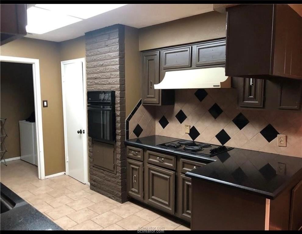 3700 Stillmeadow Dr - Photo 4 of 23