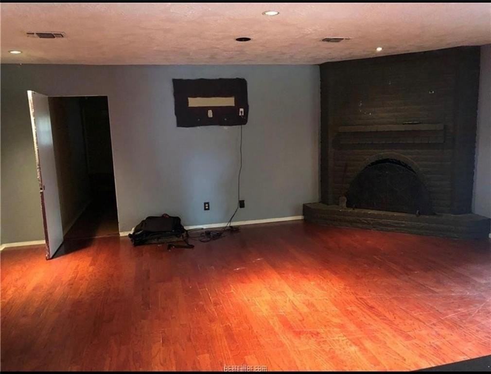 3700 Stillmeadow Dr - Photo 6 of 23