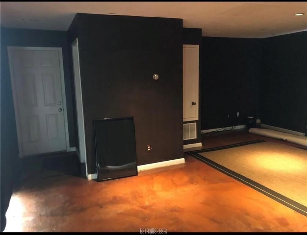 3700 Stillmeadow Dr - Photo 7 of 23