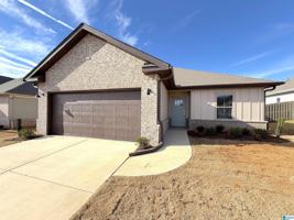 featured image of 14739 Mountain Stream Dr