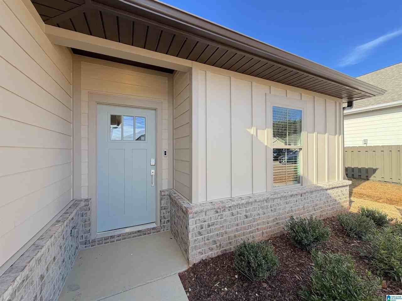 14739 Mountain Stream Dr - Photo 2 of 37