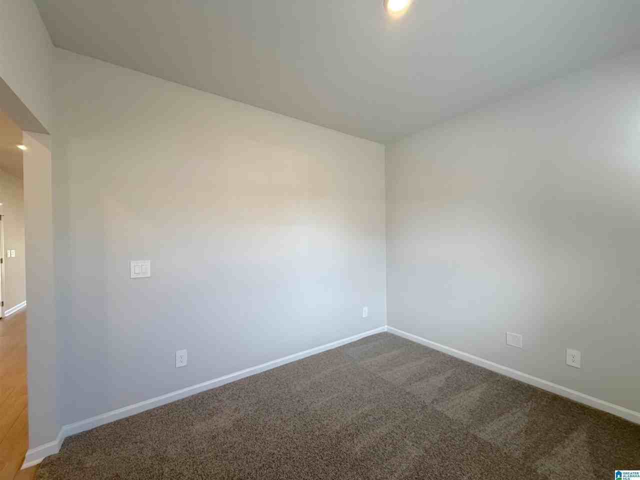 14739 Mountain Stream Dr - Photo 4 of 37