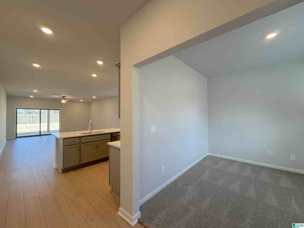 14739 Mountain Stream Dr - Photo 7 of 37