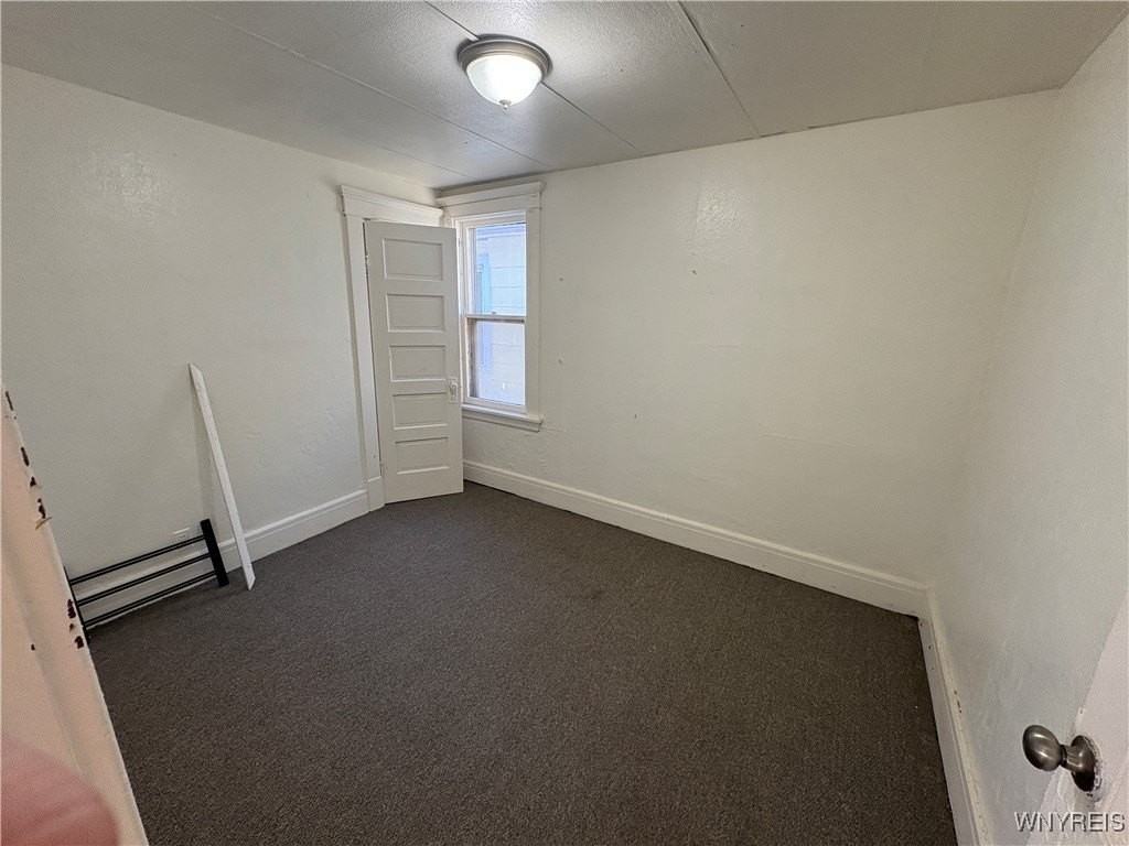 2445 Bailey Ave - Photo 6 of 8