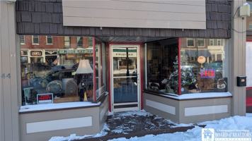featured image of 44 E Main St