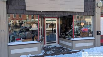 44 E Main St - Photo 1 of 1