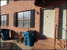 1809 Reservoir Rd - Photo 1 of 1