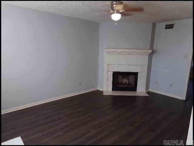 1809 Reservoir Rd - Photo 2 of 19