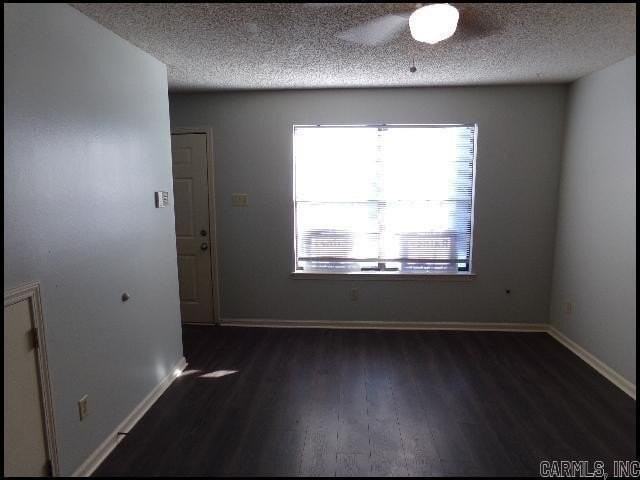 1809 Reservoir Rd - Photo 3 of 19